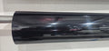 headlight film DARK