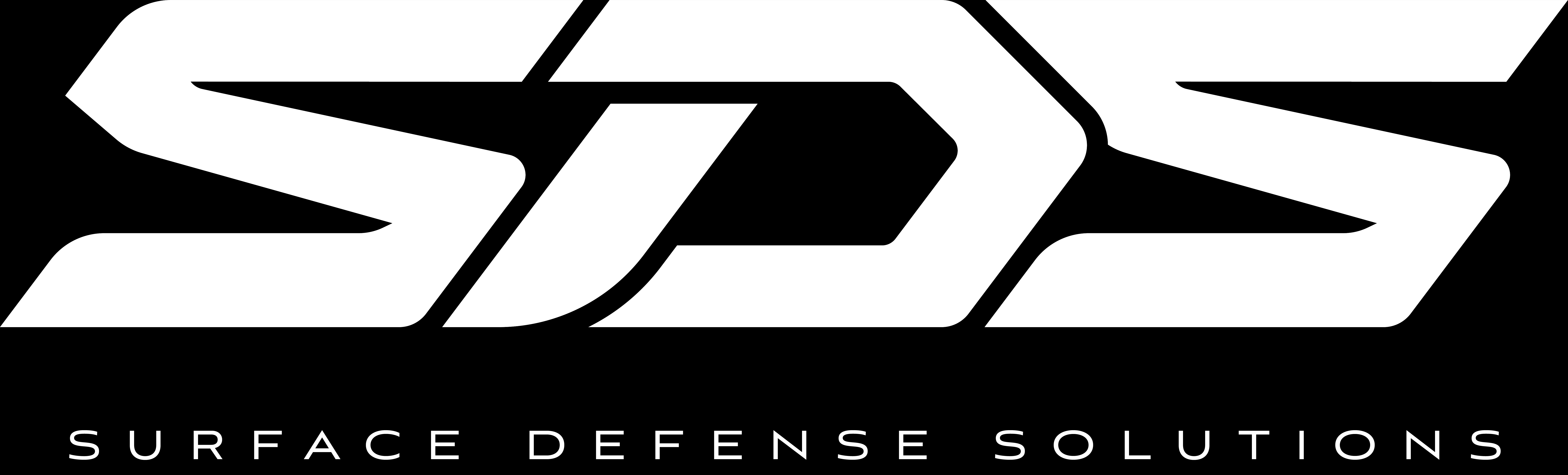 Surface Defense Solutions, LLC