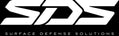 Surface Defense Solutions, LLC - Home